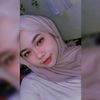 fitri_ana379