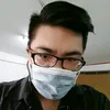 giangdang16021988
