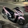 _alirfanfariji24
