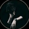 ziyad_20005