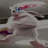 valofral
