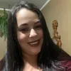 alinee_lemee91