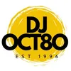 djoct8o