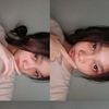 zizi.ziaa