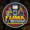 yumafimechanics