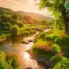 thuy_thu_123