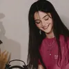 bsh5054