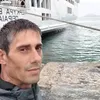 albertkashari