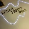 le_thriftwear4