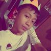 cloudie_131