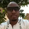 davidrugambwa