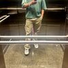 andres_ry1