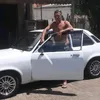 62josecarlos