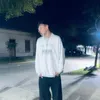gonzalezzbauti