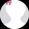 _gia.hung_18