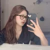 myhin969