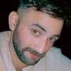 www.tiktok.comalikhan40