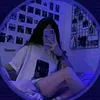 cycy07232