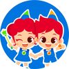 주니토니 JunyTony