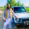 abdulsamadkhanyousufzai