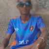 i_zak_1