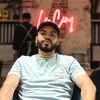 mehdi_mehdi13.31