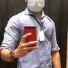 kthsdm