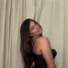 mora_joulia