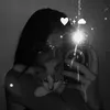 jujuu_7877