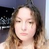 juliaaduncann_