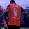 ezasaputra090