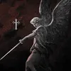 all_hail_jesus