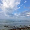 .abusaud77