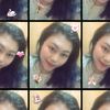 chocomagnum9