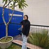 sherlii.ap_