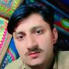 mushtaqali7020