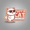 puffie.cat.world