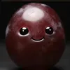 emil._.kostov._11