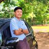 .pyae.phyo.kyaw