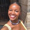 lifewithwaithera