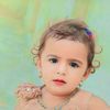 maliksajjad527