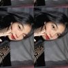inxrdn