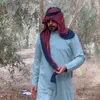 userl6ni9h8vmi
