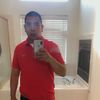 sal_blackk