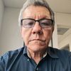 eulogiosalinas233