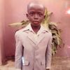gyamfi_boy_01