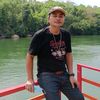 user2041851616029