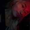 kendall_clarkkk
