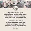 anhthu.0294