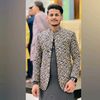 tipuansari441